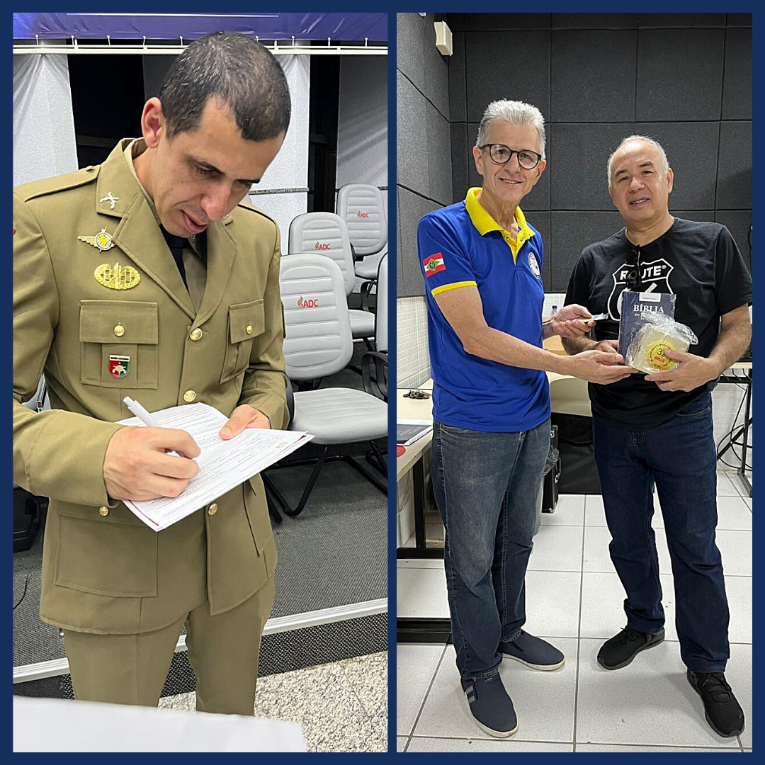 novos socios criciuma 3