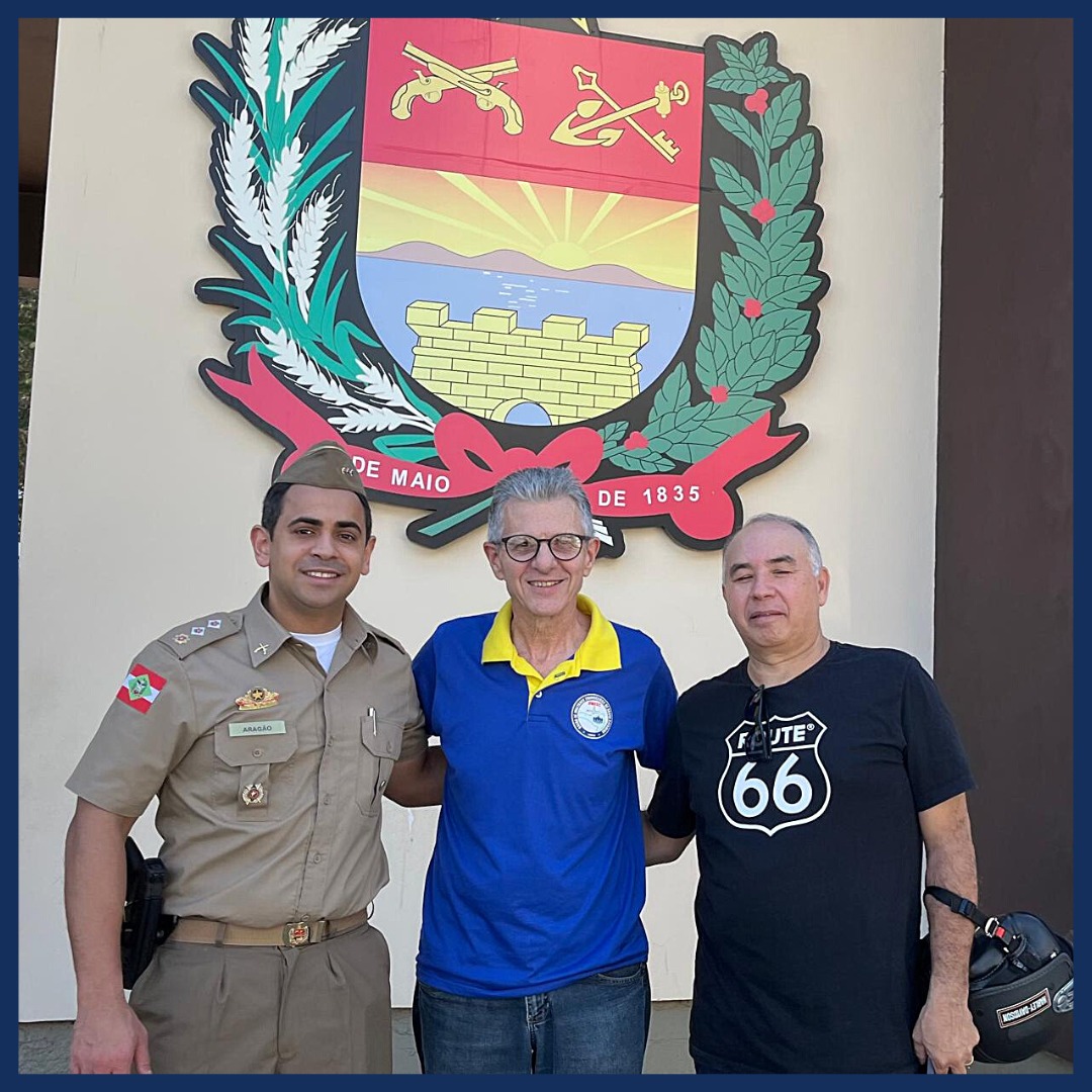 novos socios criciuma 5