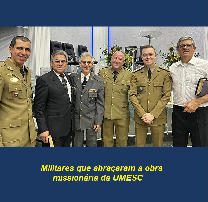 novos socios criciuma 6