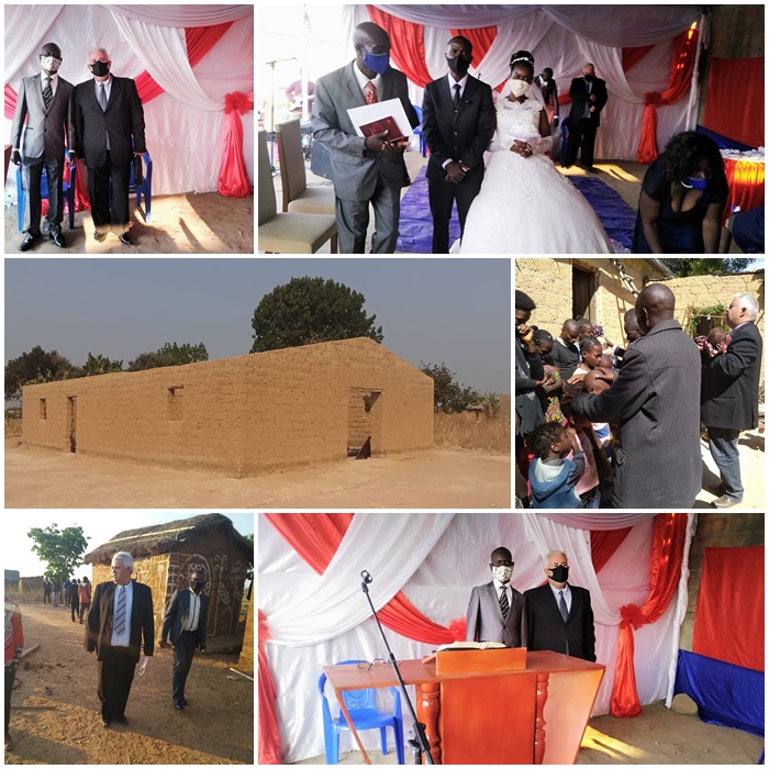 nvbfmahsgfdhagjgfajs