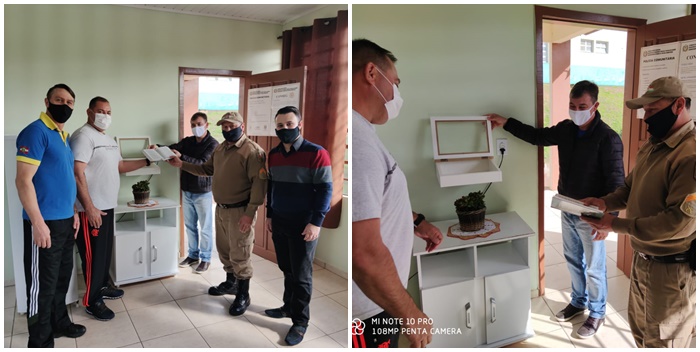 oiuylieglkbsndfjghsl