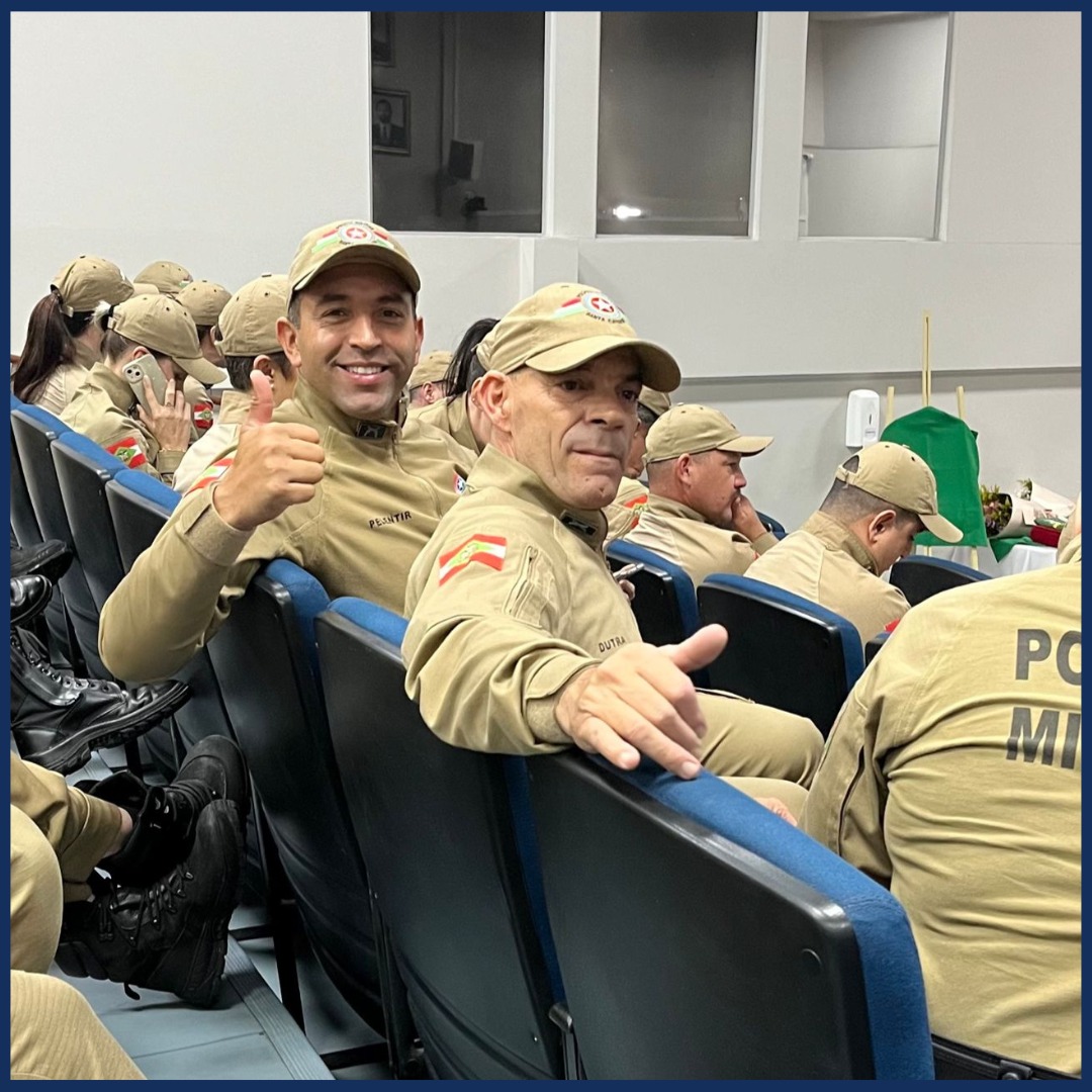 passagem comando bc mai 24 1