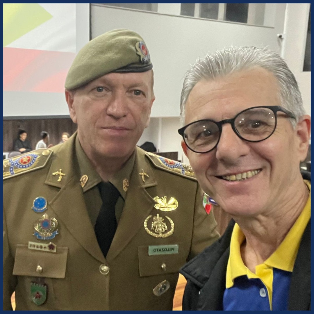 passagem comando bc mai 24 2