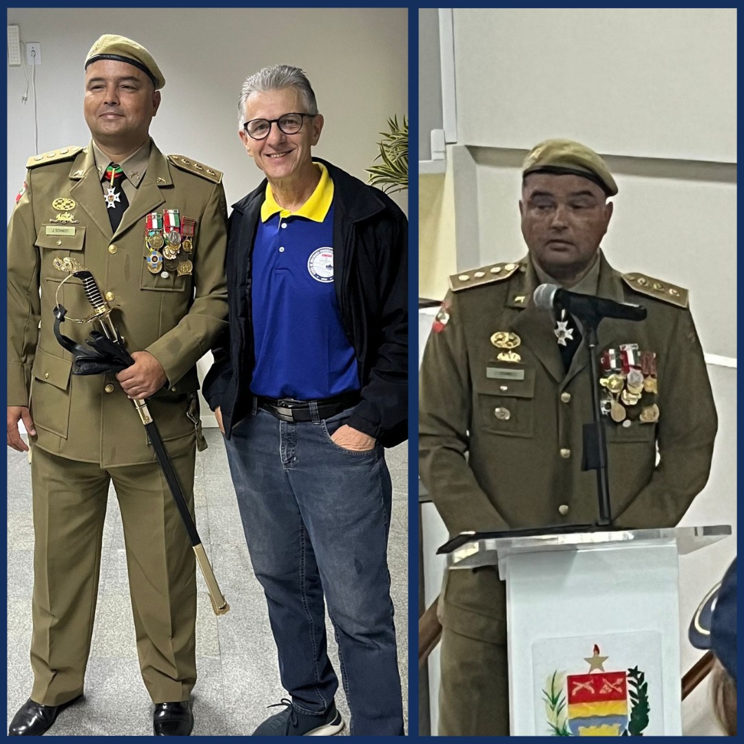 passagem comando bc mai 24 3