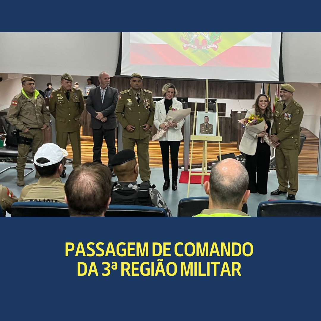 passagem comando bc mai 24 4