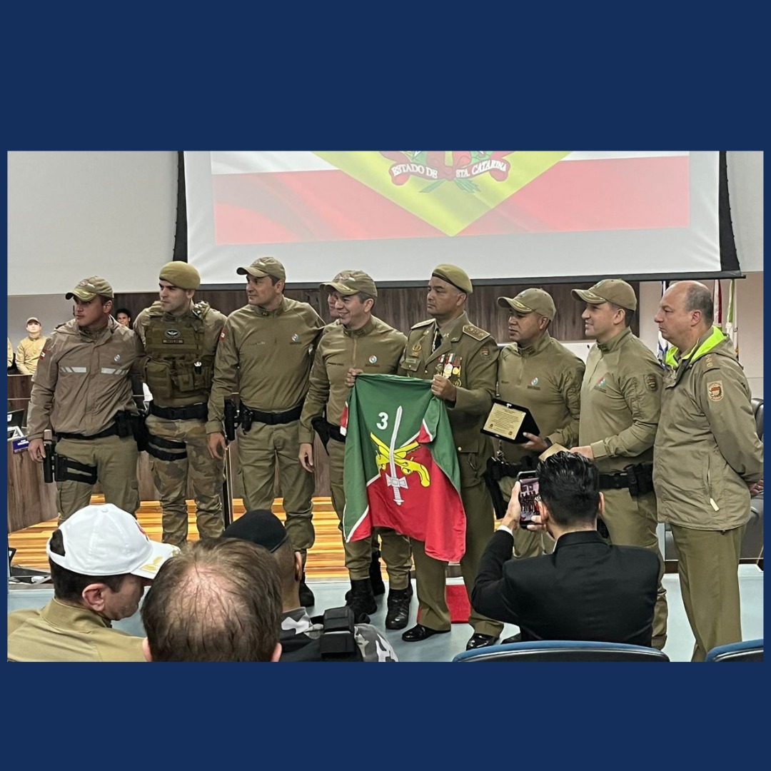 passagem comando bc mai 24 5