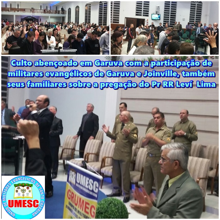 plpvoisdofjksikhfiue