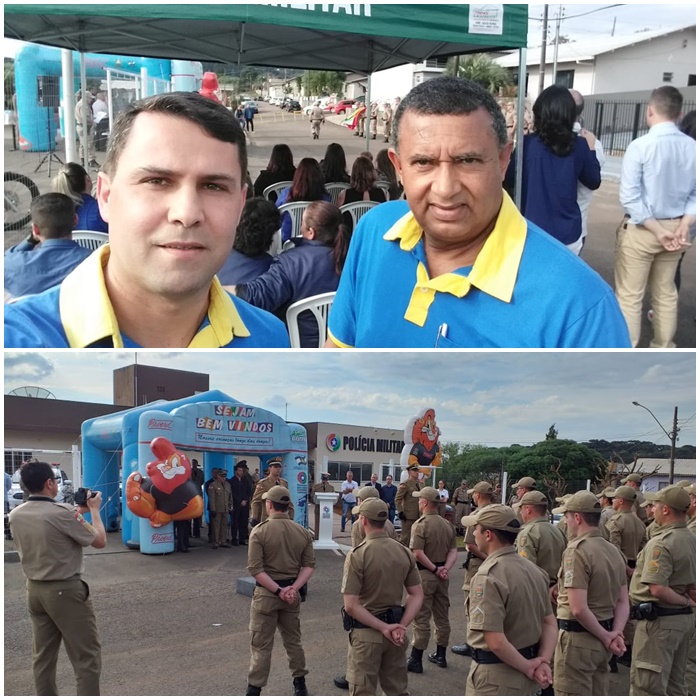 pordgujsdfglbksdvjsad