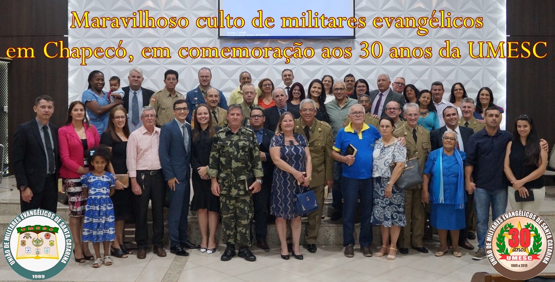 porgjlsjvblkshdkughskdj