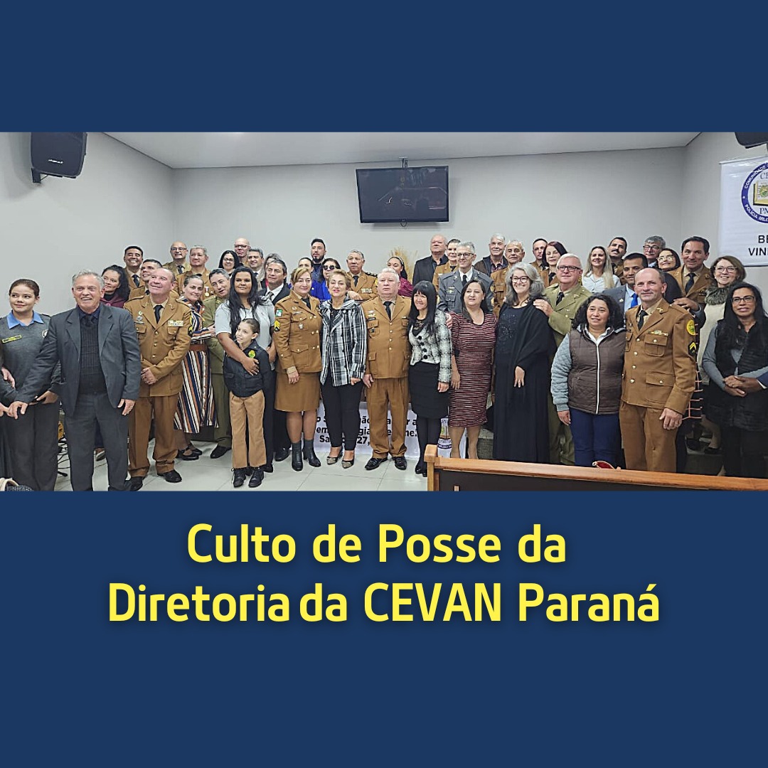 posse curitiba 3