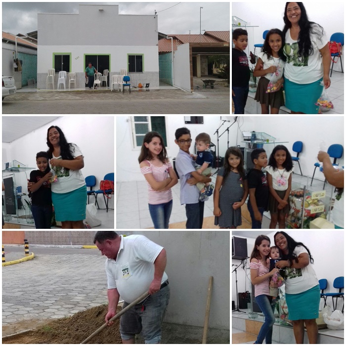 potiuyrtjblefnbksehfklb