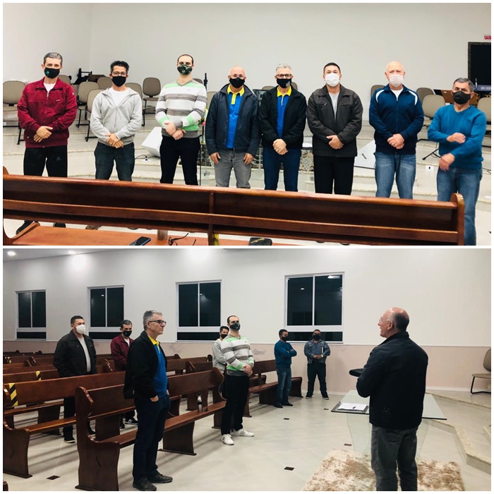 poweitoiweufjhksjdhfks