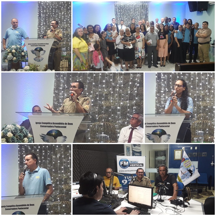 qiowuroiquwoifdhalkshcfjabskc