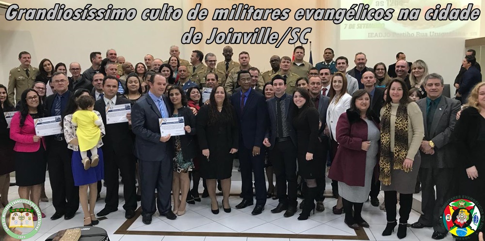 quiwryuawghdkajsbambc