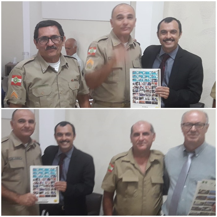 qwtgdfjkqgswbcagjlscvla