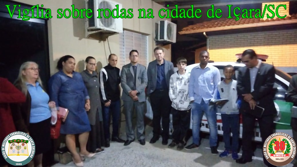 qwuirkausgfjkasbfhmavbdf