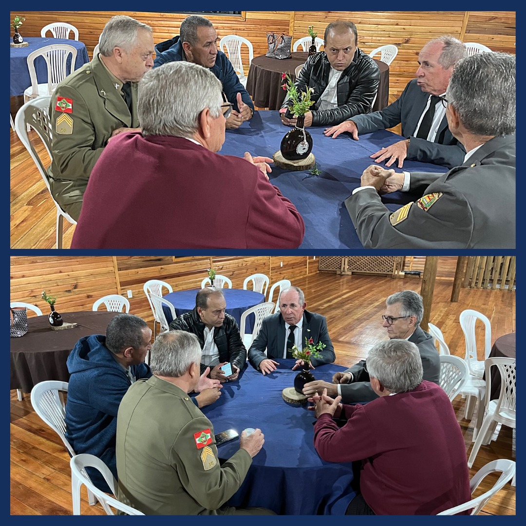 reuniao diretoria ch 2