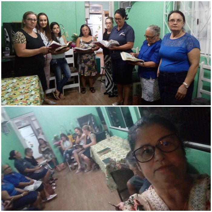 rouygporejhkldfjlhbkdf