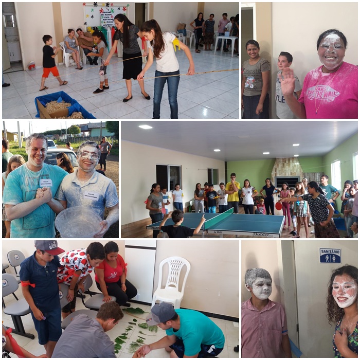 sadfjasgfajetyryqwgjf