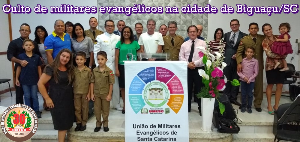 sadjfhnklauhdfkjagdkfja