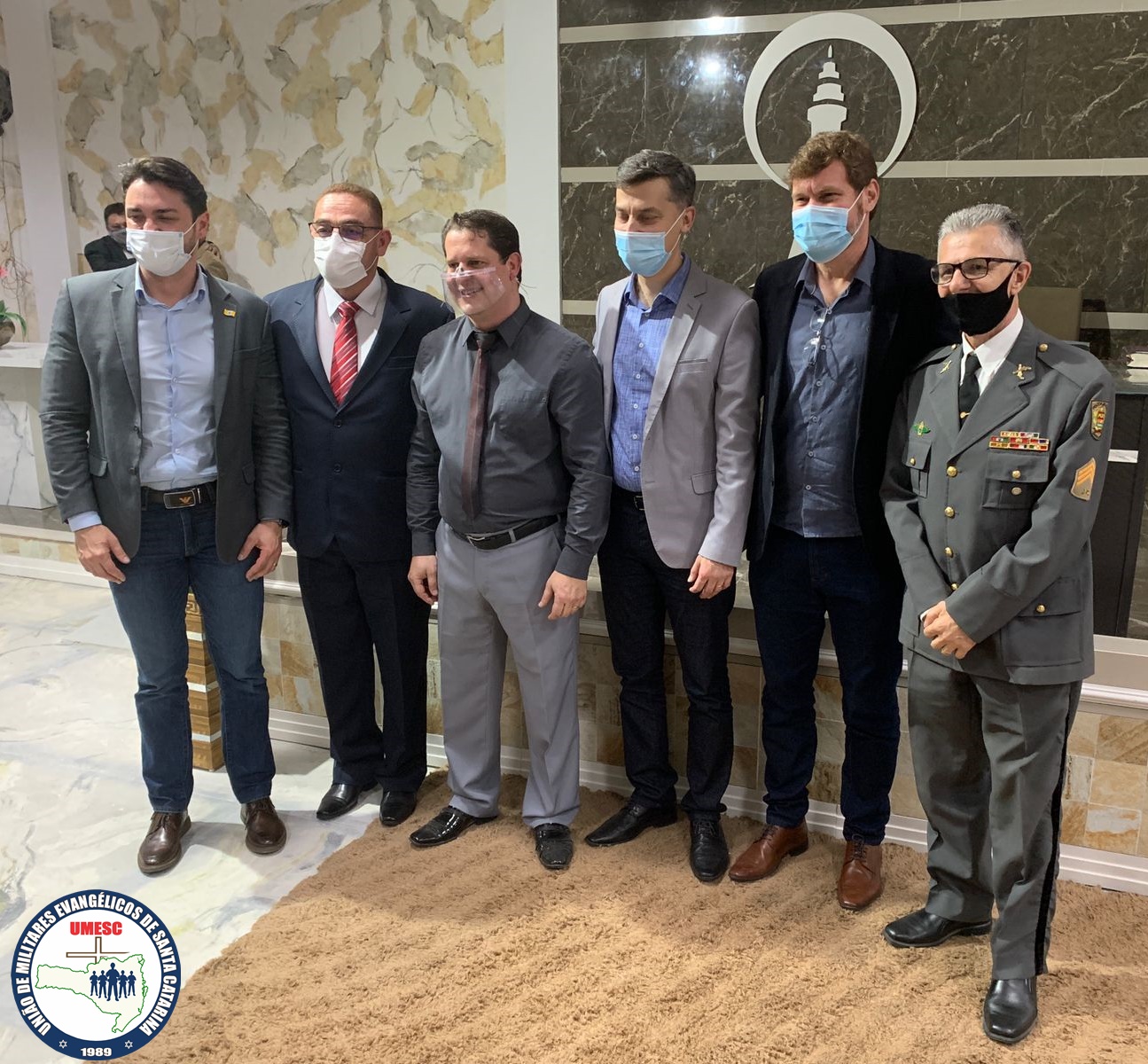 sajfbkajsgfkjhadsgfhjk