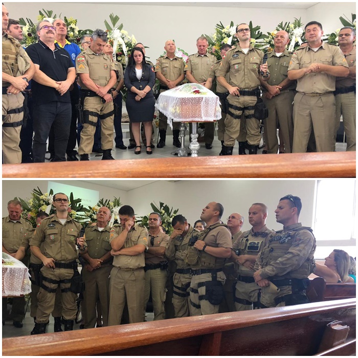 sauhskdfjabhsfjkgsjf