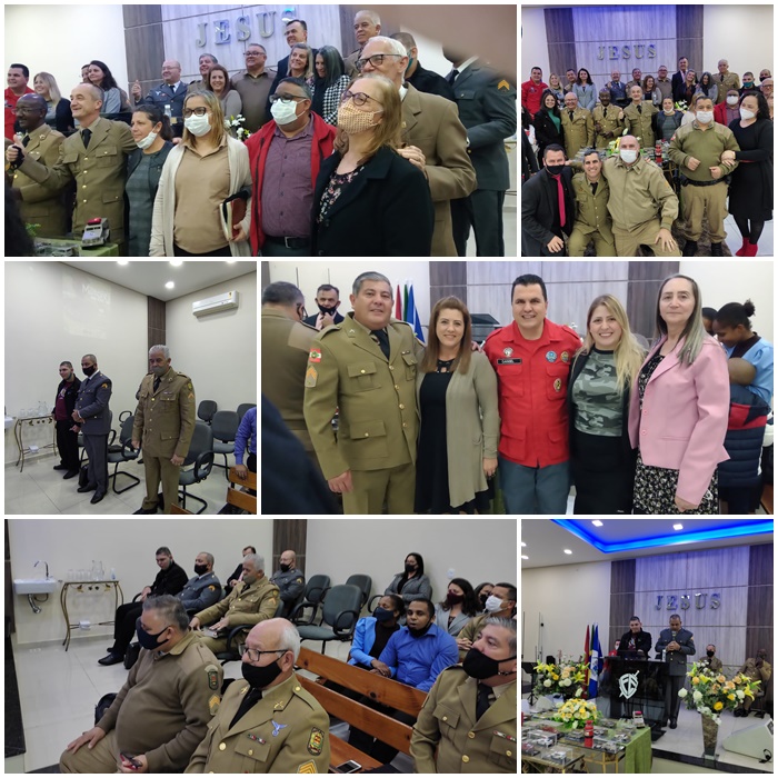 sdafjhbajksgfjksgfmjas