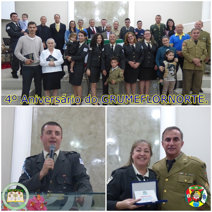 sdhbflakhgefkasbklf2543857687