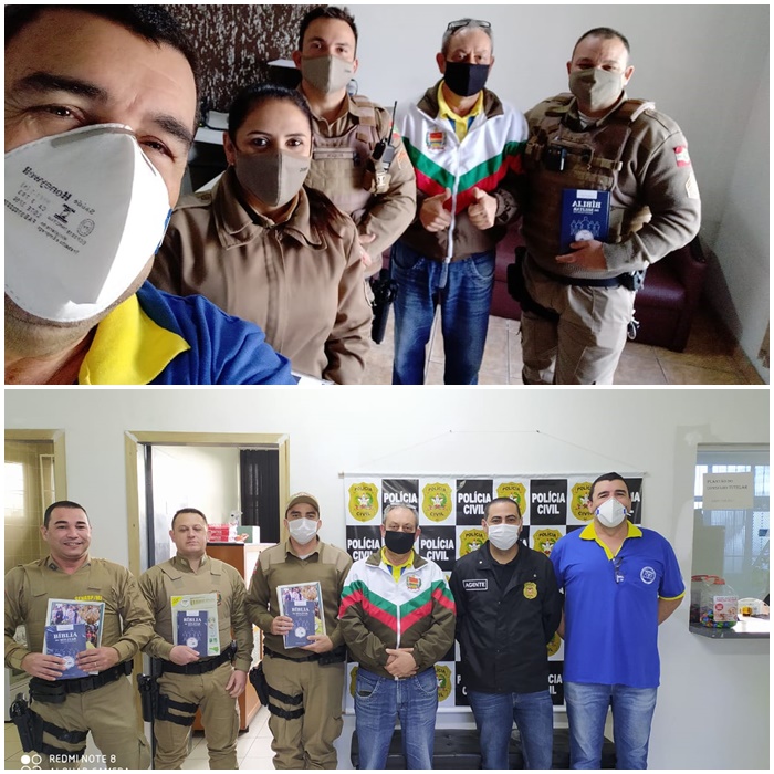 sdhfvmjasgdjhfaygsjhdf