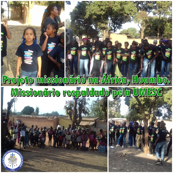 sdjbajbdjagdfgwejhgag