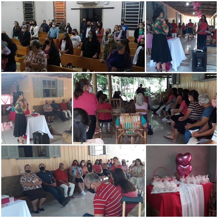 sdjfhusakeghfkasegjfw