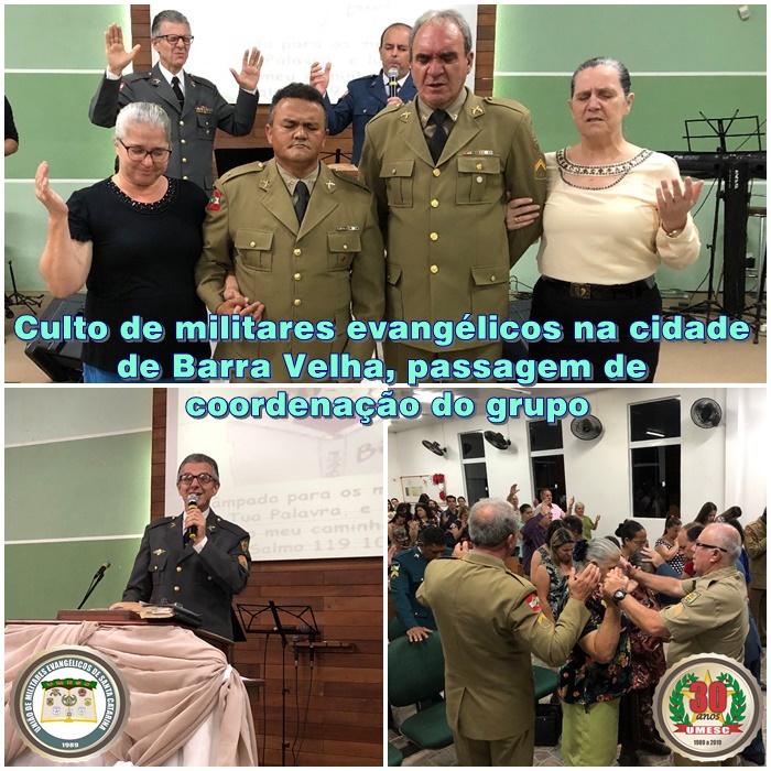 sejygfajsbdcasjdhabgsfm524135435