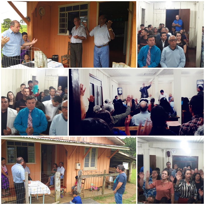 seufahjksgfasjcahjuhvf