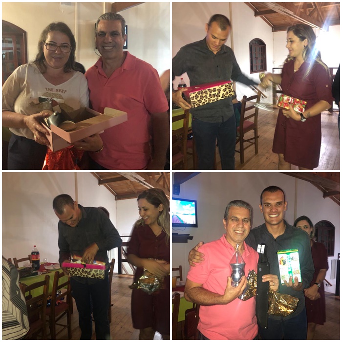 seugfaksjdgbfkjcsagbcgvmas