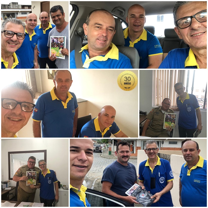 seukafuesghfkjasbfcgasjcga