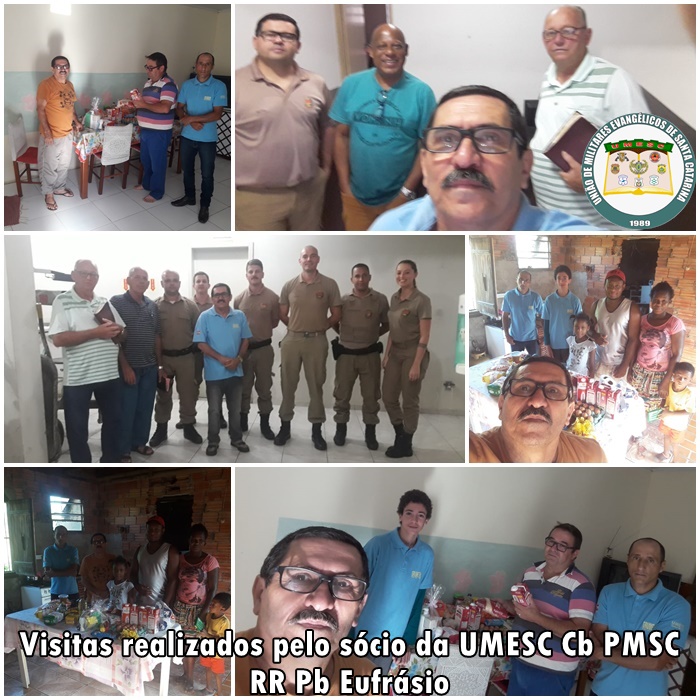 seukgfuasgfhugsaj6574357354