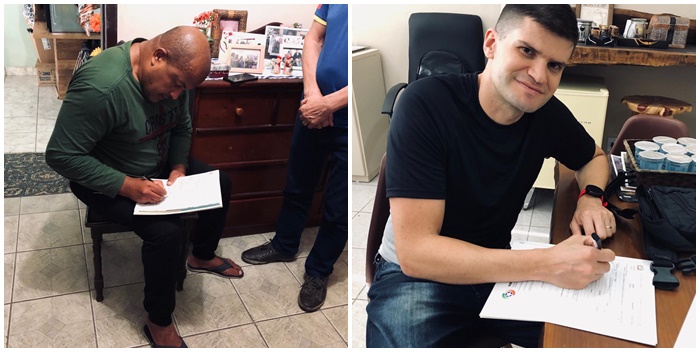 sfgbckjagsfkuvgashkjcf