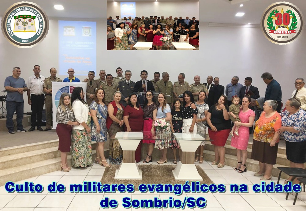 shcbgashdjaghsfgasjh