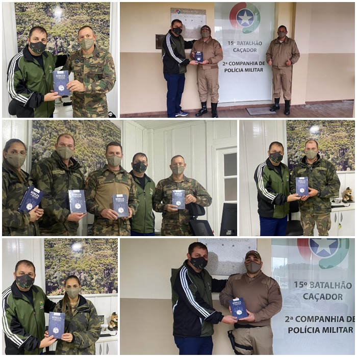 shjbfhjawsgfjkhasgfv