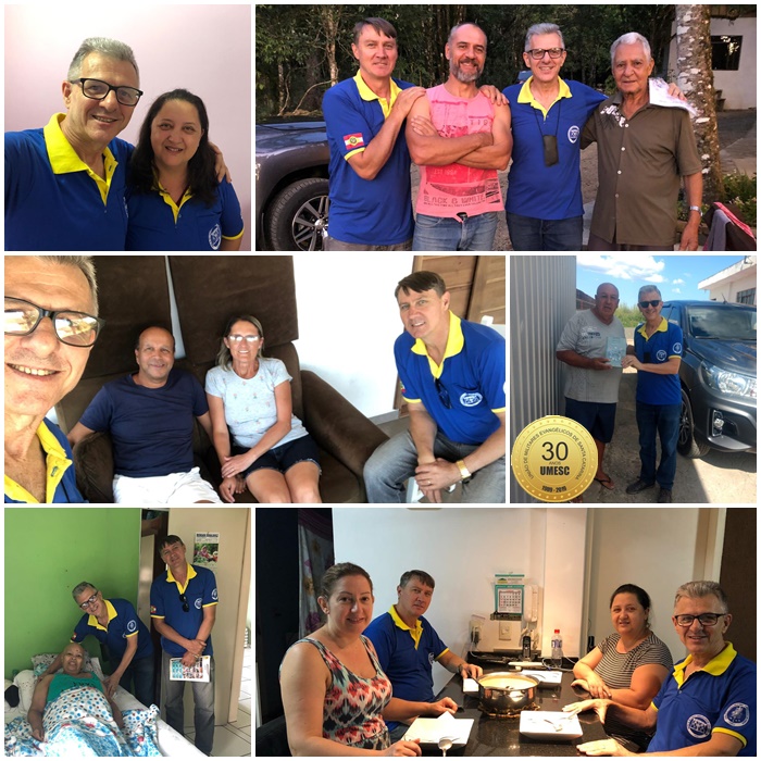 sjadkhsdfkuhakufgask