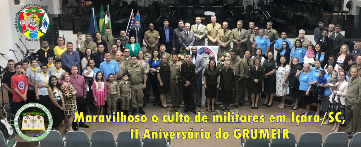 sjbgfadhfkjgakufgsjk