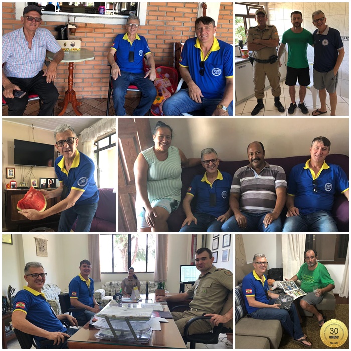 sjcfbhmhsvcghasftdfjawd