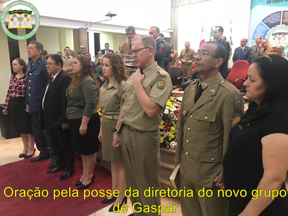 sjdbvasjbdkjfvbhsekhkue