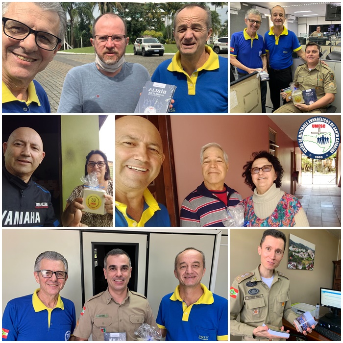 sjhfbkaujsghfkjdsgfkjds