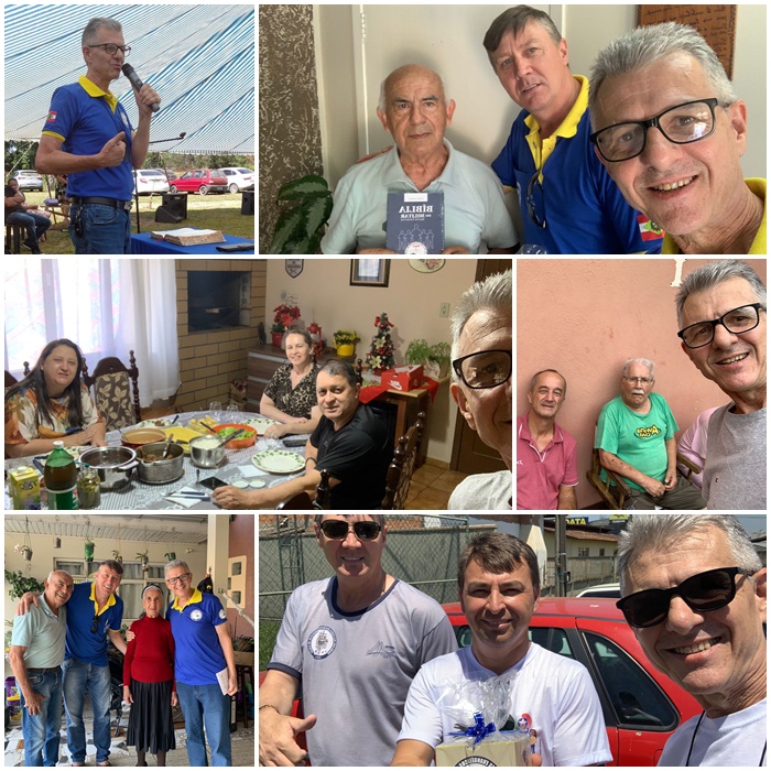 sjhgfkjasgfjmbxmjcgbm