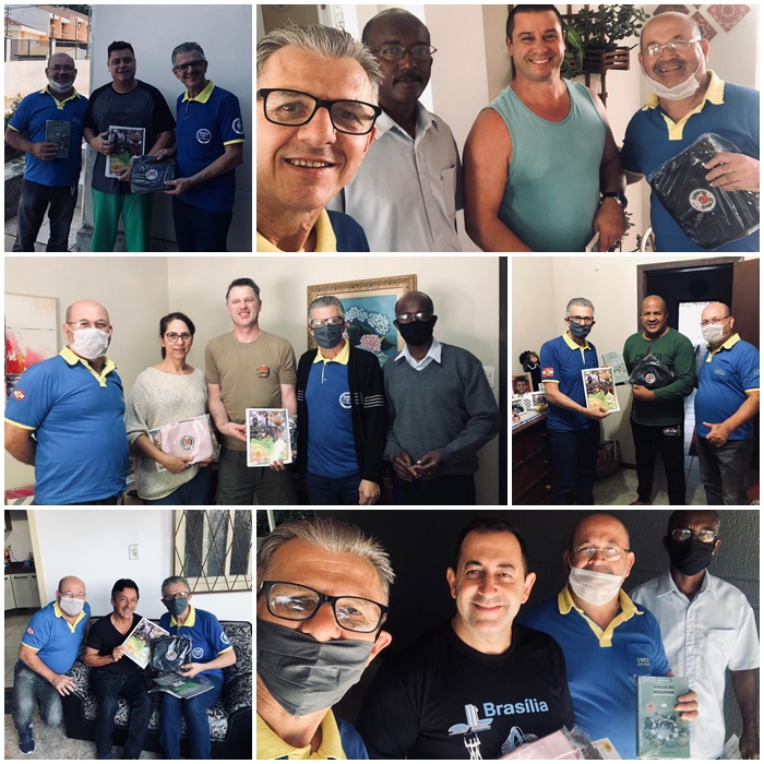 szjfgbkajewgfauksghkfjas