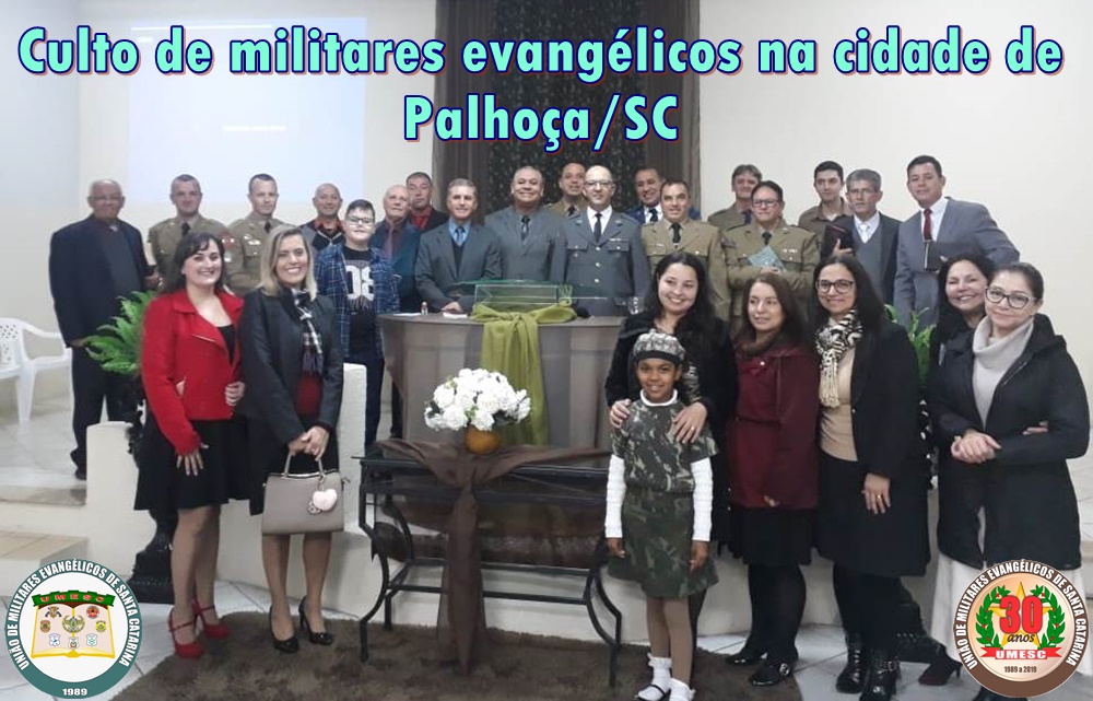 uahdgfkjabsdkfjbasbfvma