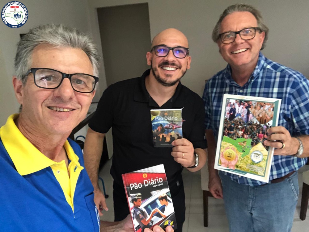 uakdsgfjkasghfjkahsgkjf