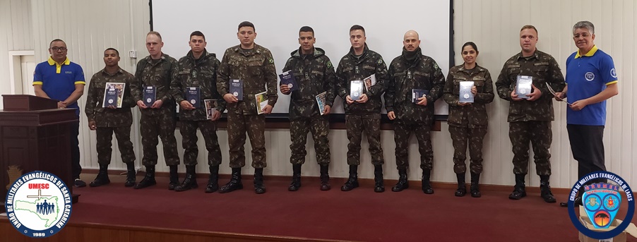 udsagfakjhwegfuaegdf