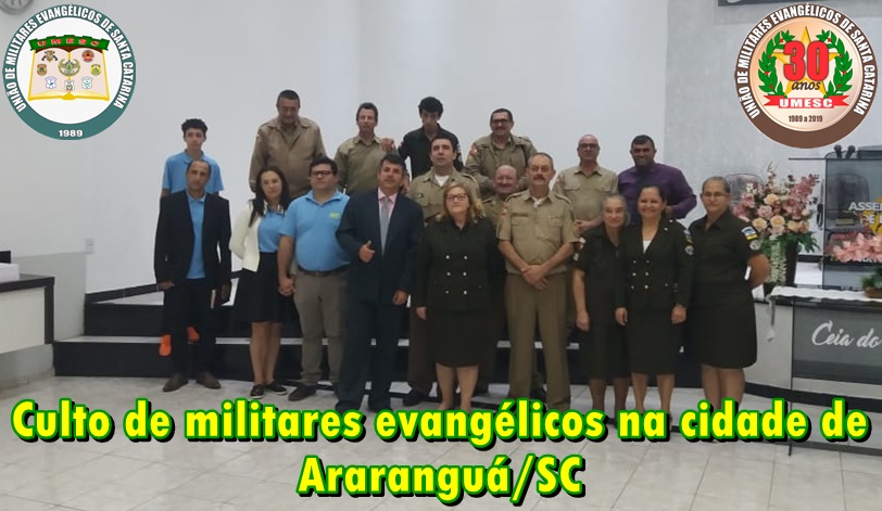 uefgakfjashgfkjgaskfgagf